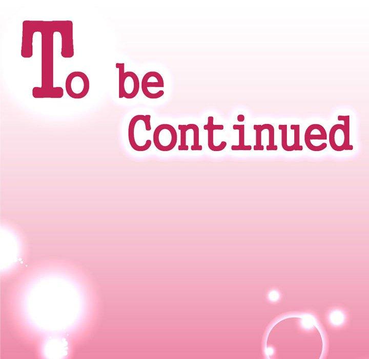 [韩国漫画] 上司的地雷别乱踩 剧情,御姐女王,黑丝丝袜,巨乳大奶#[138P]-137