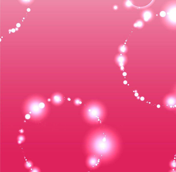 [韩国漫画] 上司的地雷别乱踩 剧情,御姐女王,黑丝丝袜,巨乳大奶#[138P]-138