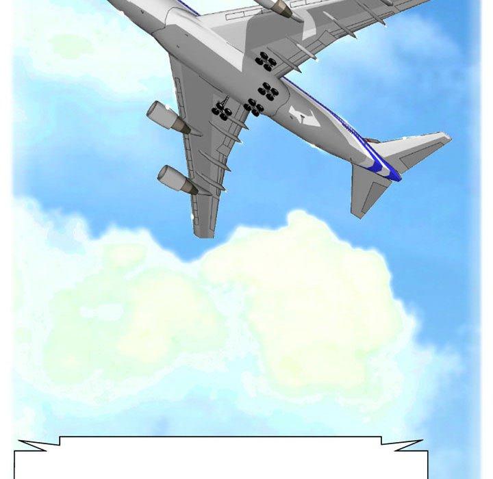 [韩国漫画] 上司的地雷别乱踩 剧情,御姐女王,黑丝丝袜,巨乳大奶#[138P]-28