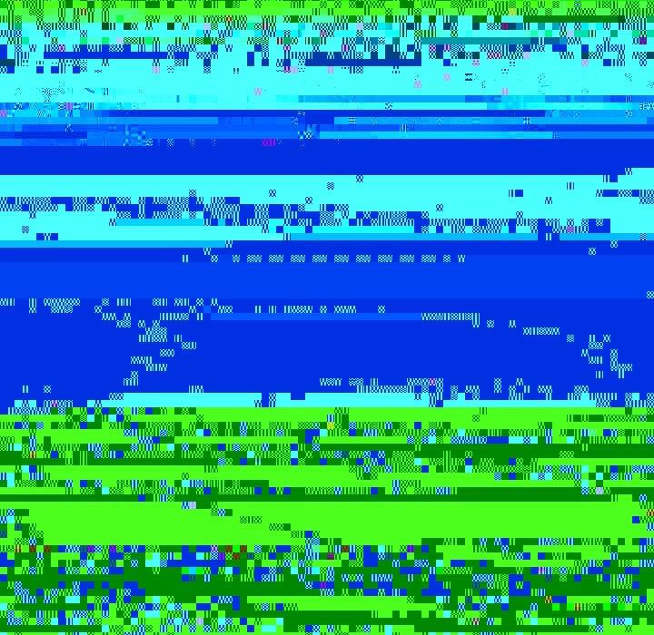 [韩国漫画] 上司的地雷别乱踩 剧情,御姐女王,黑丝丝袜,巨乳大奶#[138P]-44