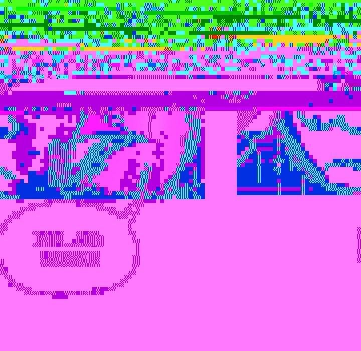 [韩国漫画] 上司的地雷别乱踩 剧情,御姐女王,黑丝丝袜,巨乳大奶#[138P]-45