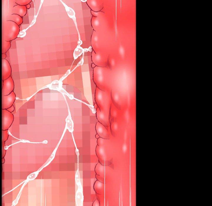 [韩国漫画] 上司的地雷别乱踩 剧情,御姐女王,黑丝丝袜,巨乳大奶#[138P]-17