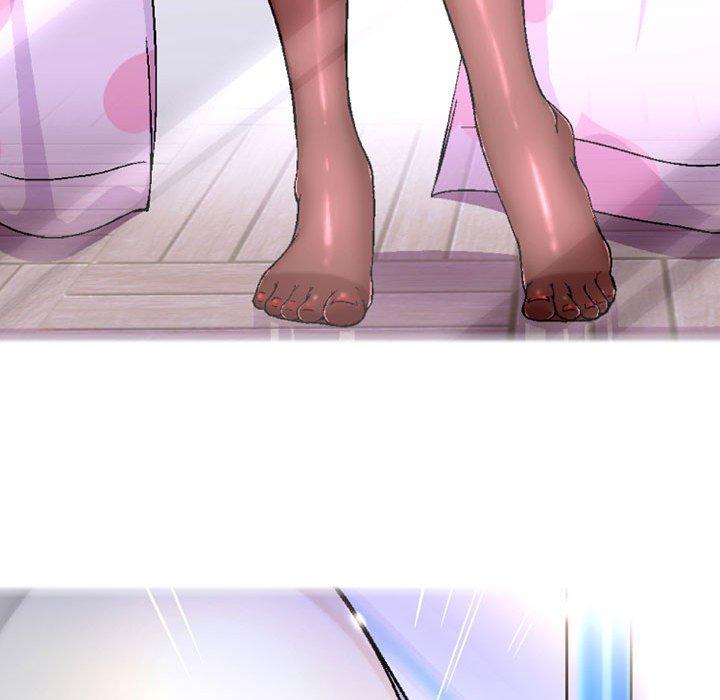 [韩国漫画] 上司的地雷别乱踩 剧情,御姐女王,黑丝丝袜,巨乳大奶#[128P]-13