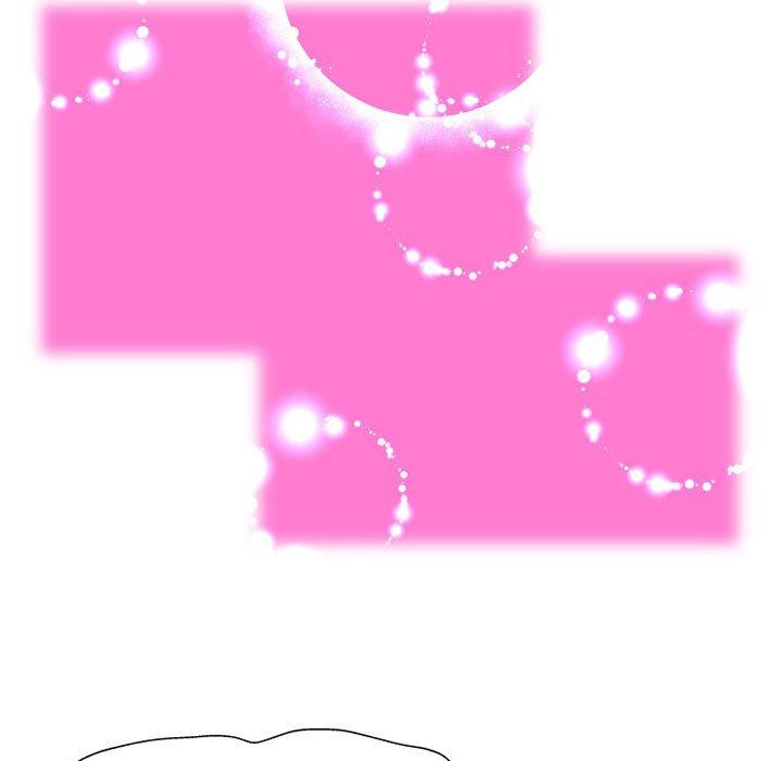 [韩国漫画] 上司的地雷别乱踩 剧情,御姐女王,黑丝丝袜,巨乳大奶#[145P]-5