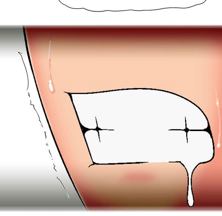 [韩国漫画] 上司的地雷别乱踩 剧情,御姐女王,黑丝丝袜,巨乳大奶#[145P]-68