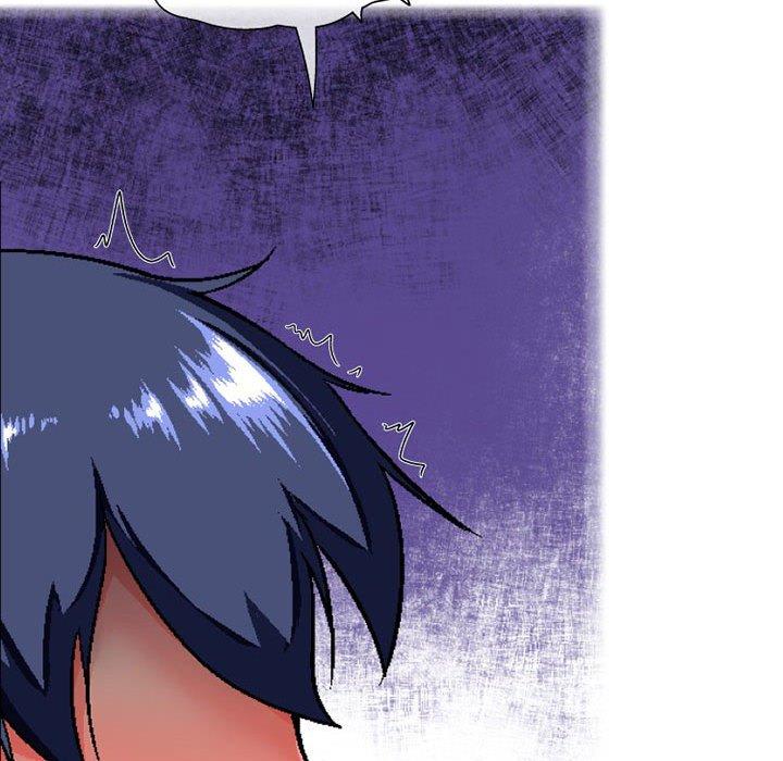 [韩国漫画] 上司的地雷别乱踩 剧情,御姐女王,黑丝丝袜,巨乳大奶#[145P]-94