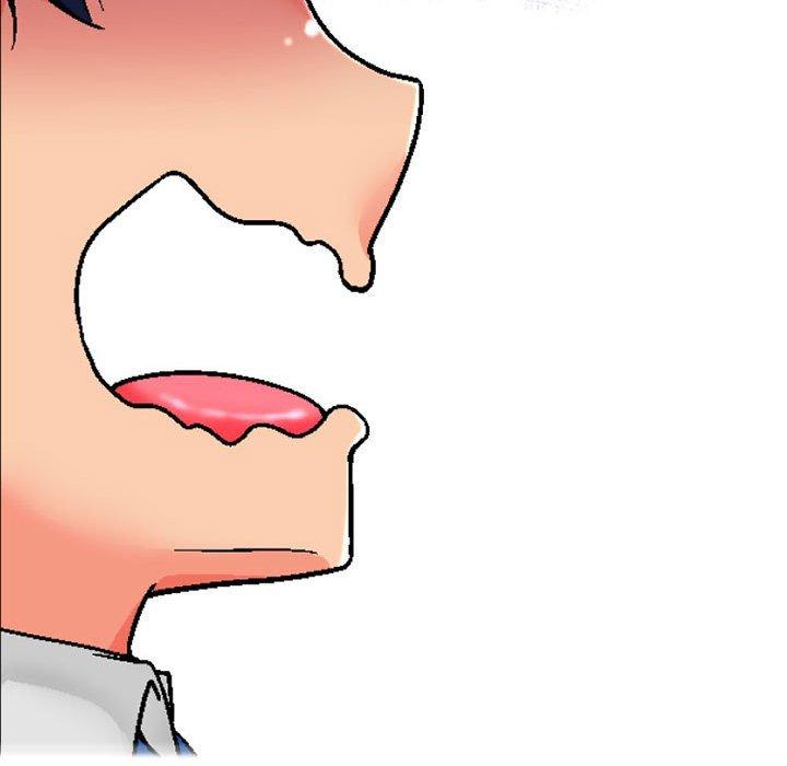 [韩国漫画] 上司的地雷别乱踩 剧情,御姐女王,黑丝丝袜,巨乳大奶#[145P]-95