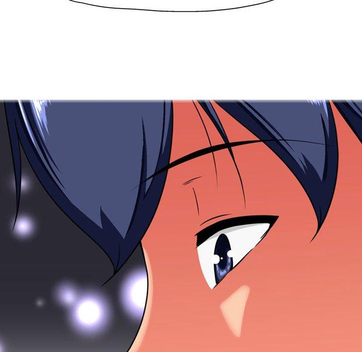 [韩国漫画] 上司的地雷别乱踩 剧情,御姐女王,黑丝丝袜,巨乳大奶#[118P]-113