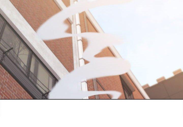 [韩国漫画] 上司的地雷别乱踩 剧情,御姐女王,黑丝丝袜,巨乳大奶#[118P]-3