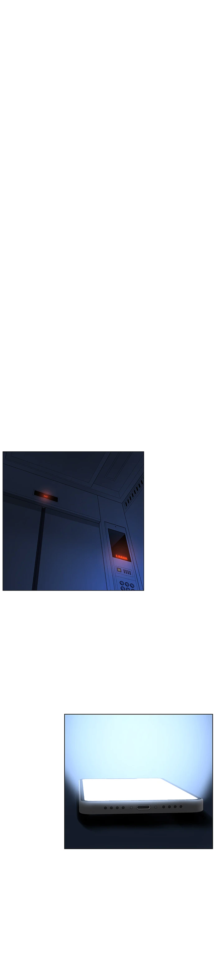 [韩国漫画] 楼上的网美 剧情,熟女人妻,巨乳大奶,OL#[46P]-41