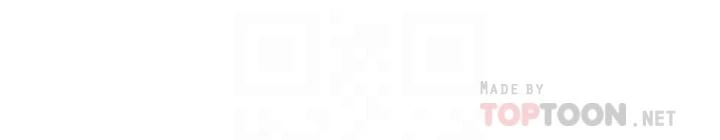 [韩国漫画] 楼上的网美 剧情,熟女人妻,巨乳大奶,OL#[33P]-6