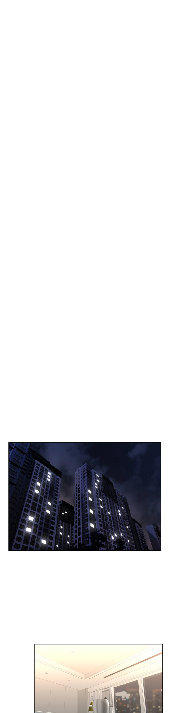 [韩国漫画] 楼上的网美 剧情,熟女人妻,巨乳大奶,OL#[38P]-22