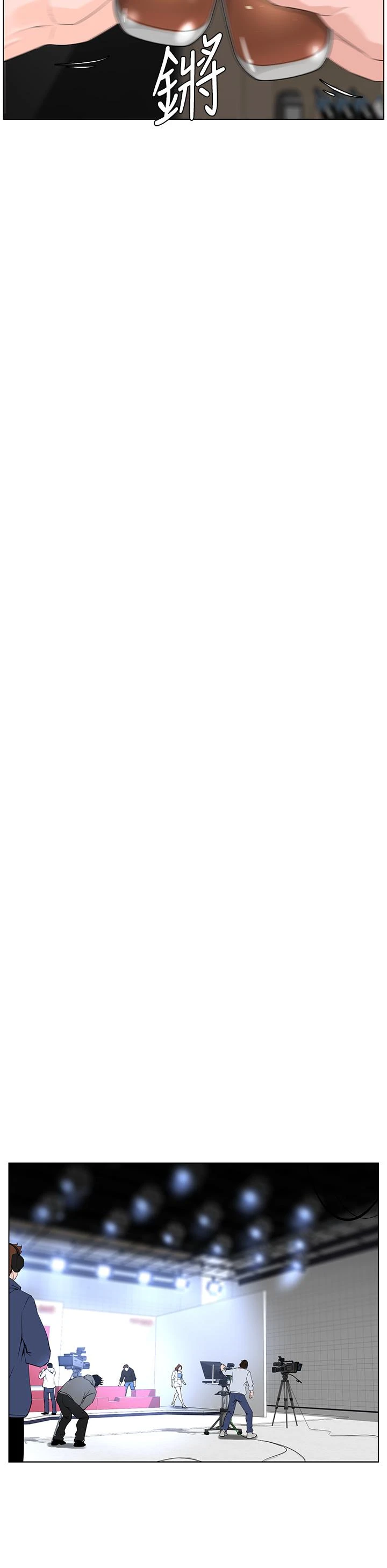 [韩国漫画] 楼上的网美 剧情,熟女人妻,巨乳大奶,OL#[36P]-11