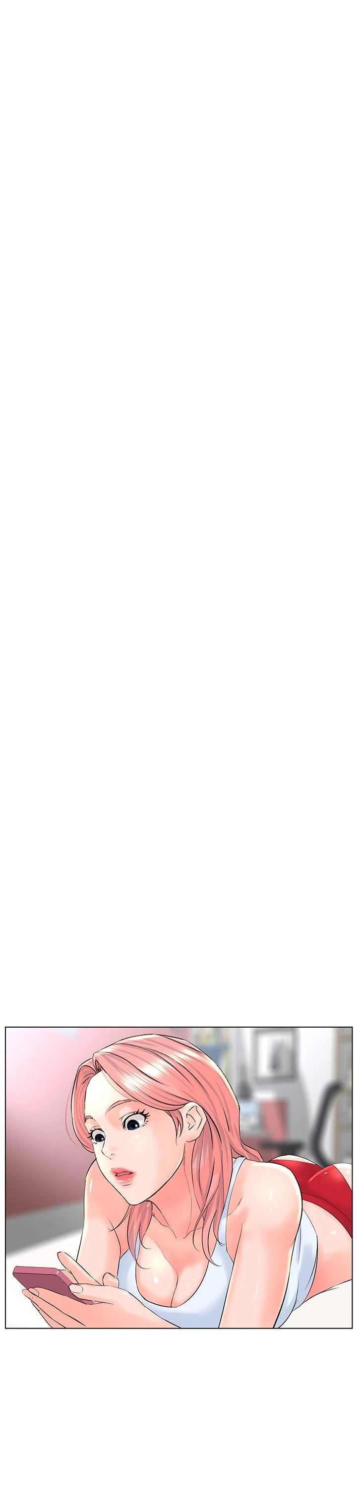 [韩国漫画] 楼上的网美 剧情,熟女人妻,巨乳大奶,OL#[36P]-28