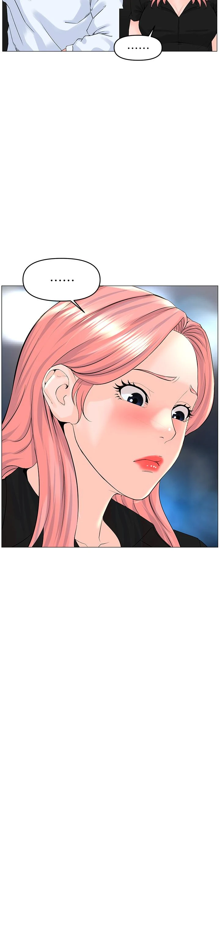 [韩国漫画] 楼上的网美 剧情,熟女人妻,巨乳大奶,OL#[39P]-18