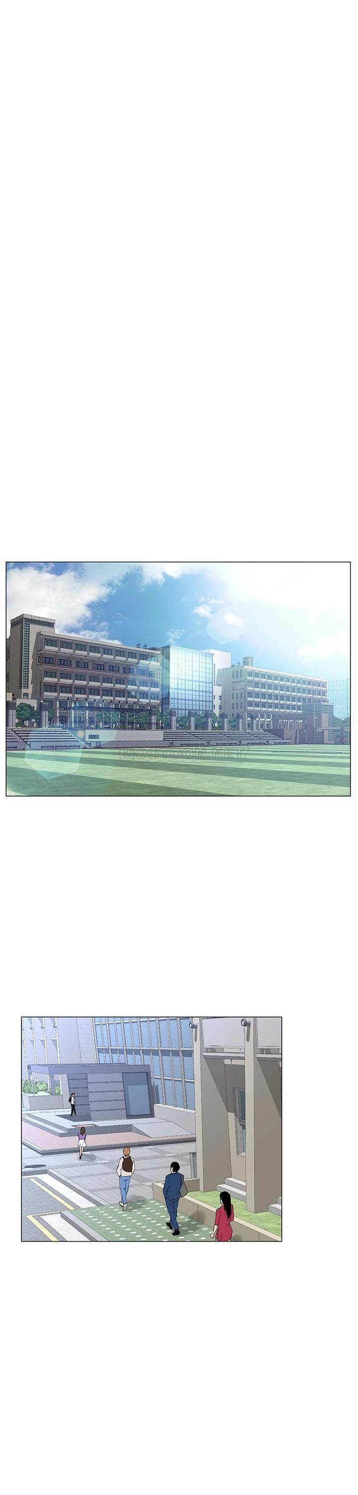 [韩国漫画] 楼上的网美 剧情,熟女人妻,巨乳大奶,OL#[39P]-25