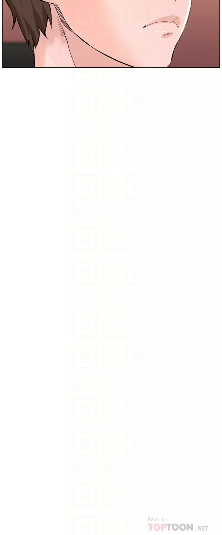 [韩国漫画] 楼上的网美 剧情,熟女人妻,巨乳大奶,OL#[38P]-10