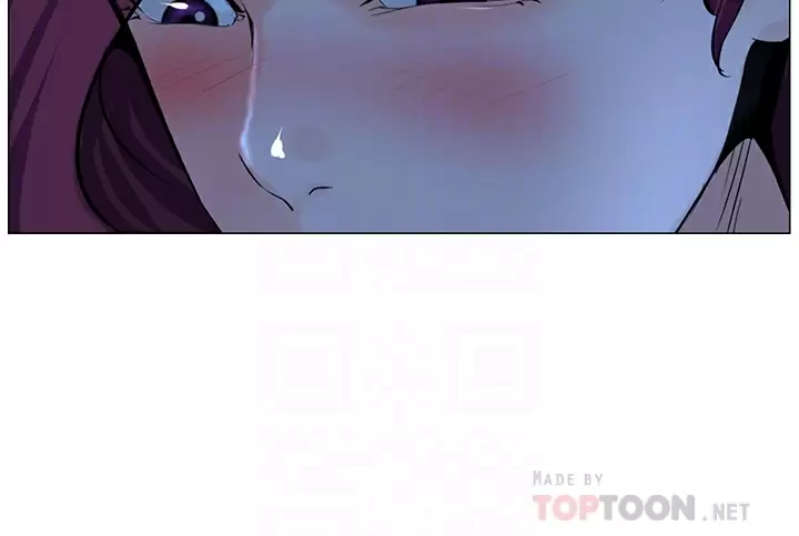 [韩国漫画] 楼上的网美 剧情,熟女人妻,巨乳大奶,OL#[39P]-6