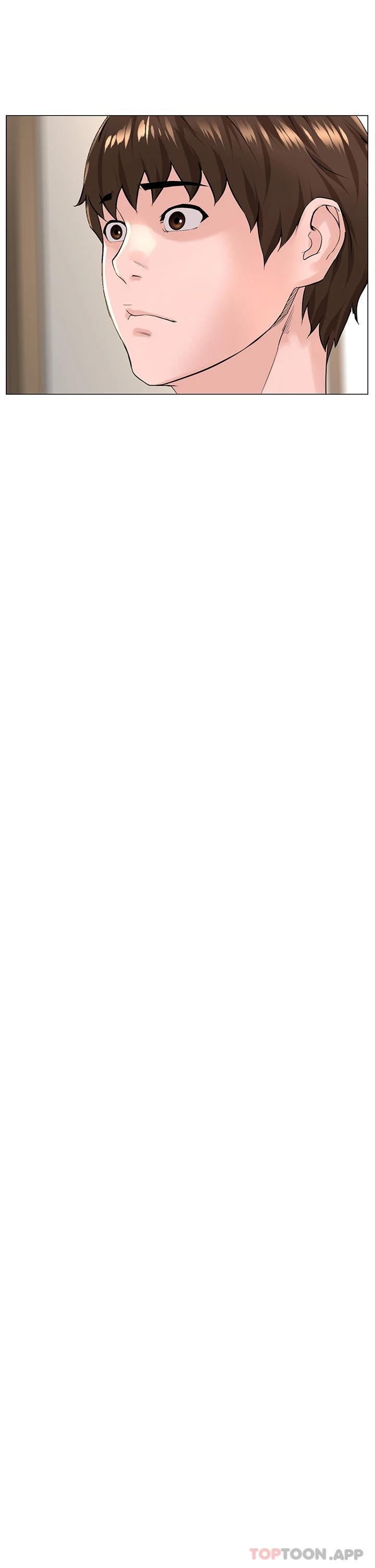 [韩国漫画] 楼上的网美 剧情,熟女人妻,巨乳大奶,OL#[38P]-15