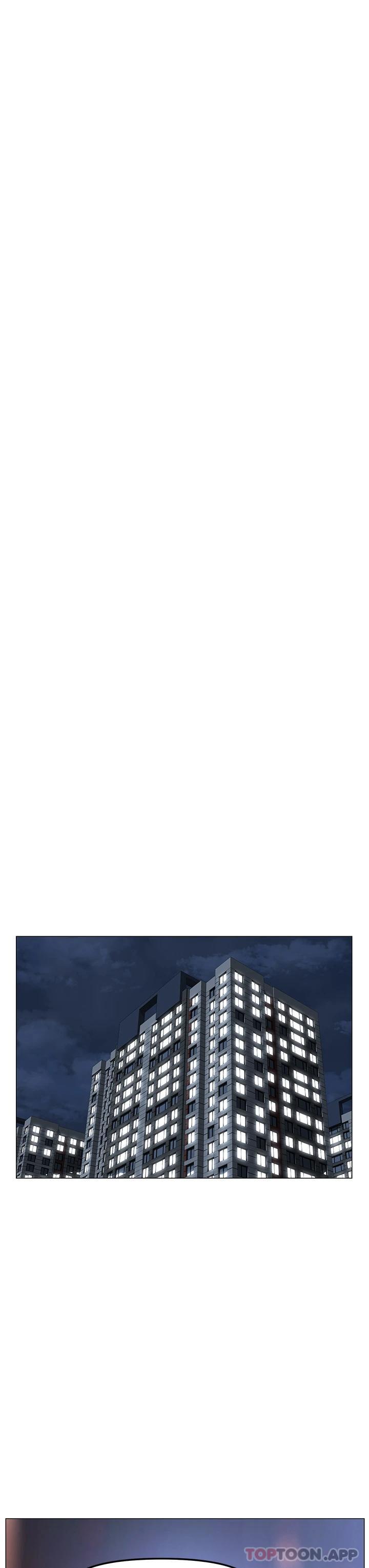 [韩国漫画] 楼上的网美 剧情,熟女人妻,巨乳大奶,OL#[38P]-29