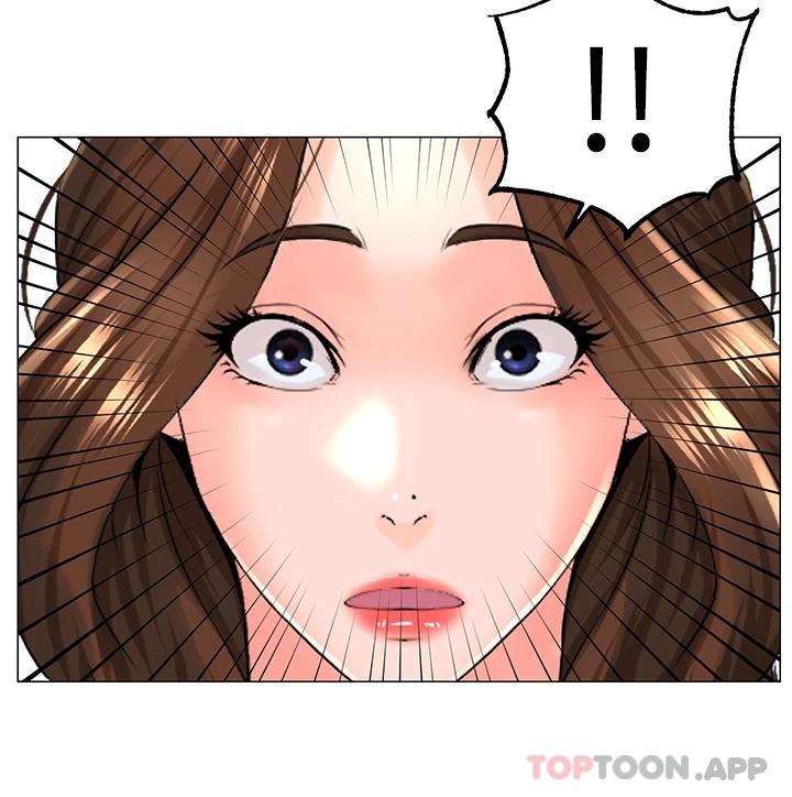 [韩国漫画] 楼上的网美 剧情,熟女人妻,巨乳大奶,OL#[38P]-3