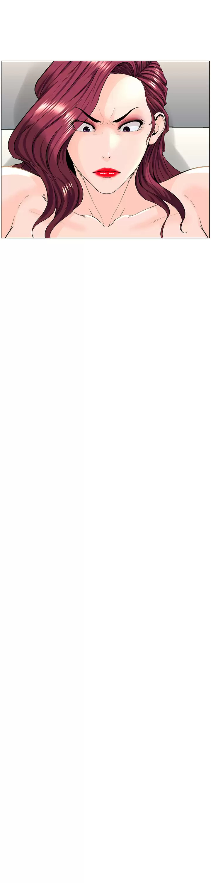 [韩国漫画] 楼上的网美 剧情,熟女人妻,巨乳大奶,OL#[39P]-15