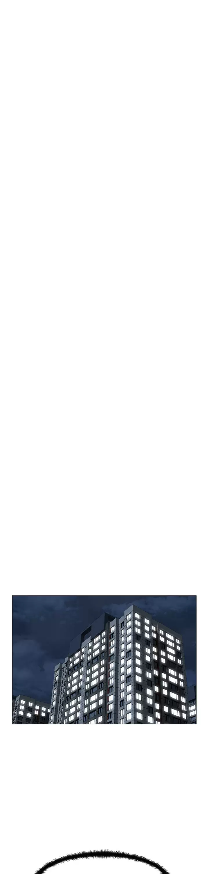 [韩国漫画] 楼上的网美 剧情,熟女人妻,巨乳大奶,OL#[39P]-32