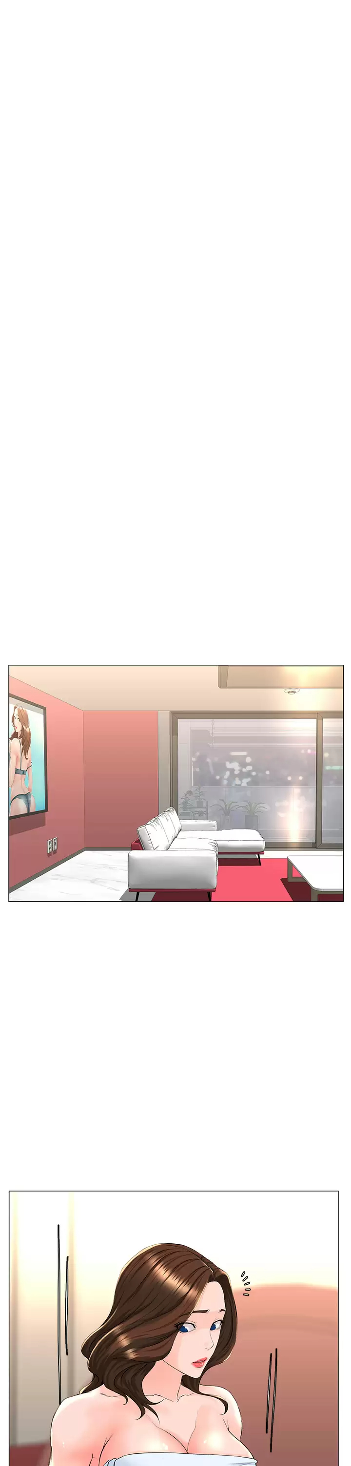 [韩国漫画] 楼上的网美 剧情,熟女人妻,巨乳大奶,OL#[40P]-37