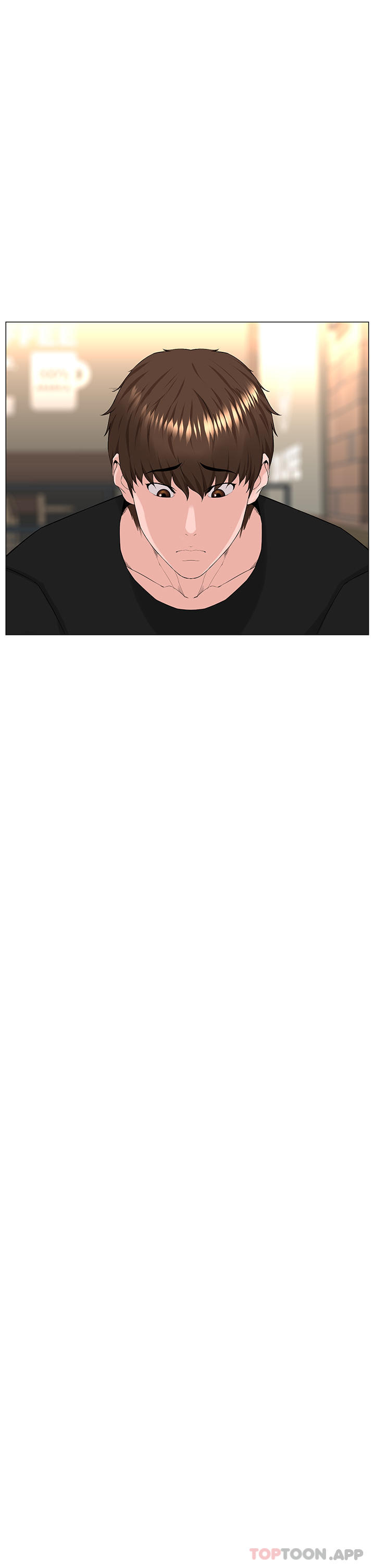 [韩国漫画] 楼上的网美 剧情,熟女人妻,巨乳大奶,OL#[51P]-20