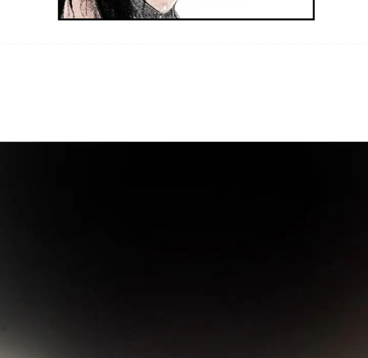 [韩国漫画] 堕落城市 剧情,熟女人妻,巨乳大奶#[137P]-102