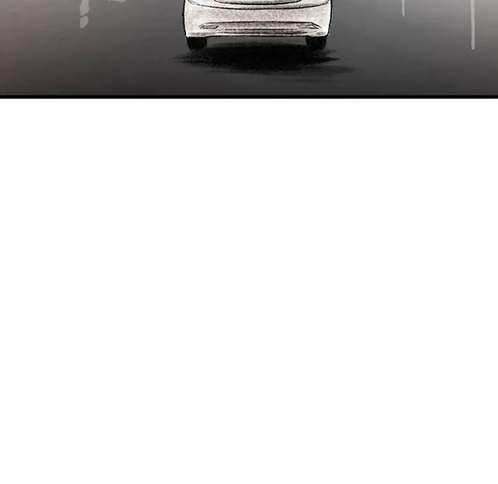 [韩国漫画] 堕落城市 剧情,熟女人妻,巨乳大奶#[137P]-104