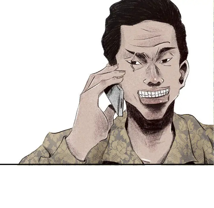 [韩国漫画] 堕落城市 剧情,熟女人妻,巨乳大奶#[137P]-109