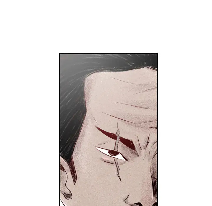 [韩国漫画] 堕落城市 剧情,熟女人妻,巨乳大奶#[137P]-113