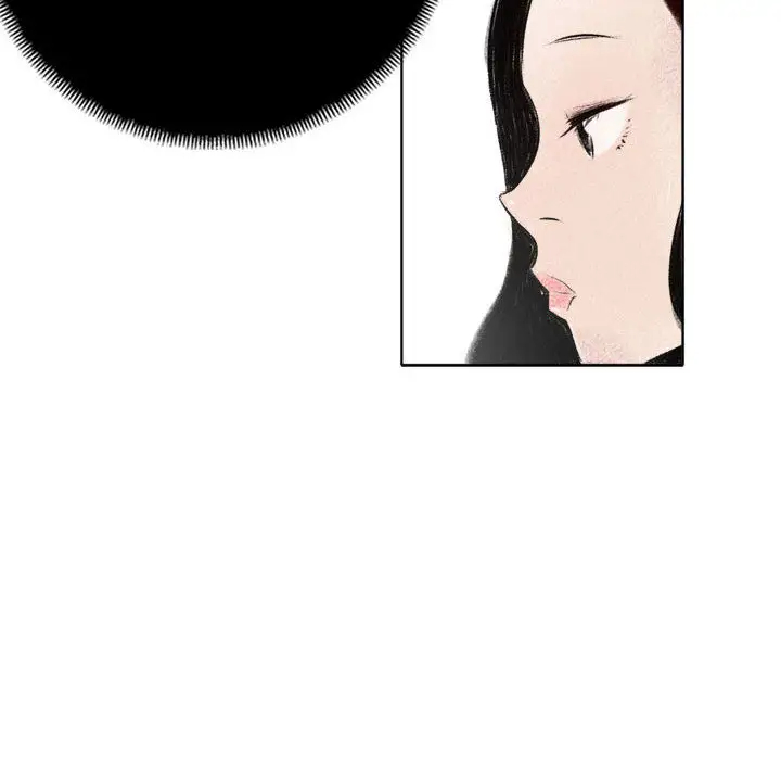 [韩国漫画] 堕落城市 剧情,熟女人妻,巨乳大奶#[137P]-124