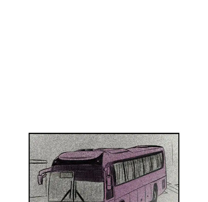 [韩国漫画] 堕落城市 剧情,熟女人妻,巨乳大奶#[137P]-128