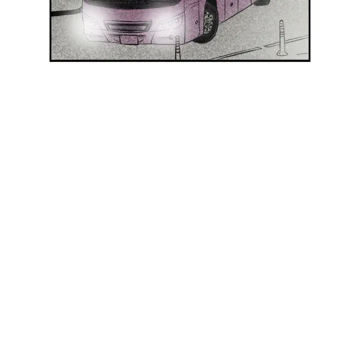 [韩国漫画] 堕落城市 剧情,熟女人妻,巨乳大奶#[137P]-129