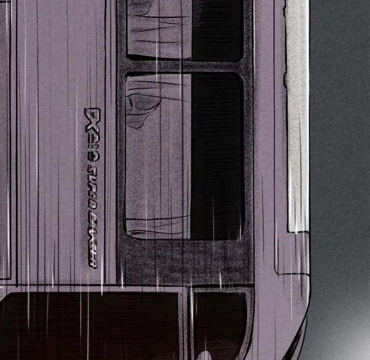 [韩国漫画] 堕落城市 剧情,熟女人妻,巨乳大奶#[137P]-133