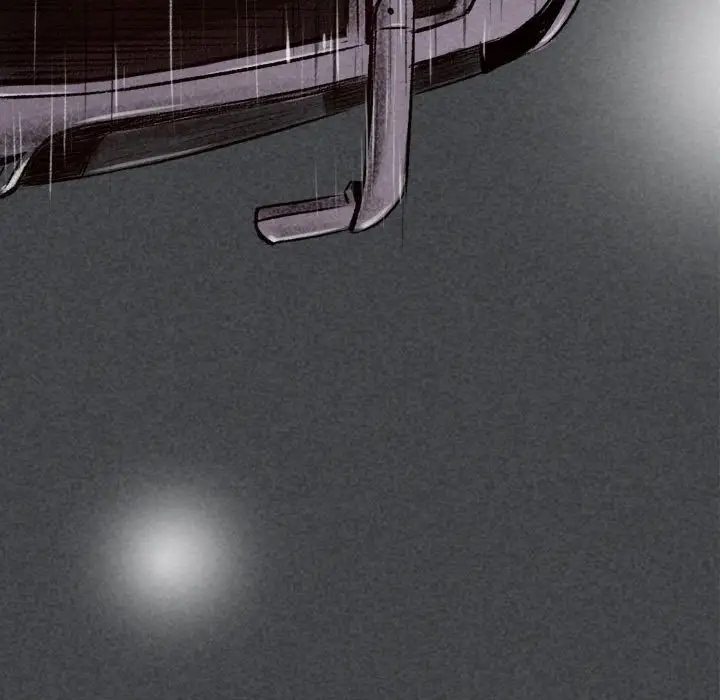 [韩国漫画] 堕落城市 剧情,熟女人妻,巨乳大奶#[137P]-134