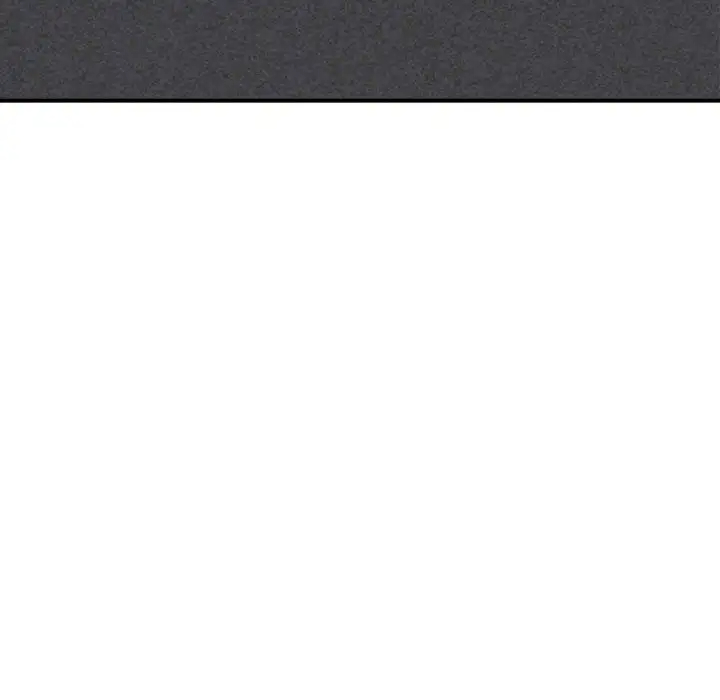 [韩国漫画] 堕落城市 剧情,熟女人妻,巨乳大奶#[137P]-135