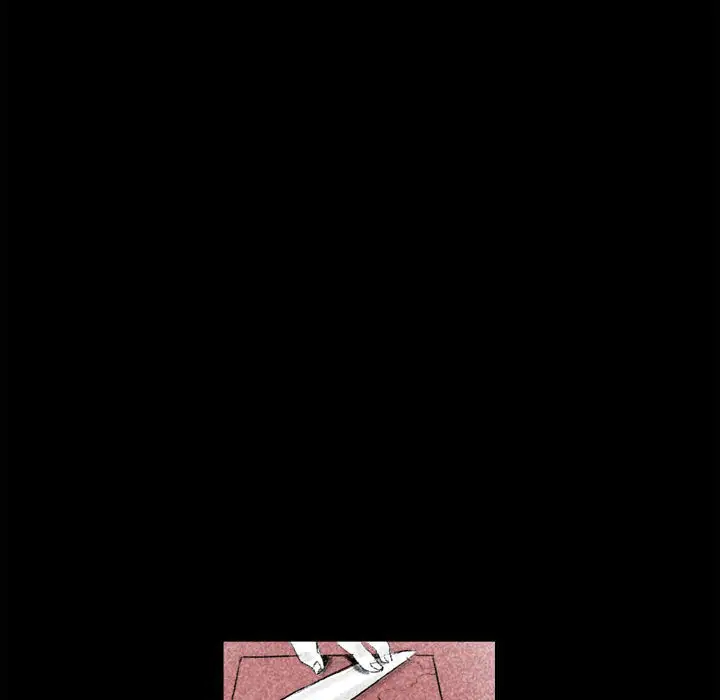 [韩国漫画] 堕落城市 剧情,熟女人妻,巨乳大奶#[137P]-19