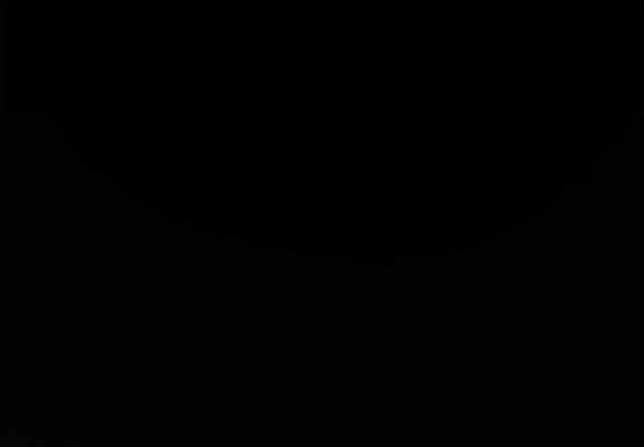 [韩国漫画] 堕落城市 剧情,熟女人妻,巨乳大奶#[137P]-2