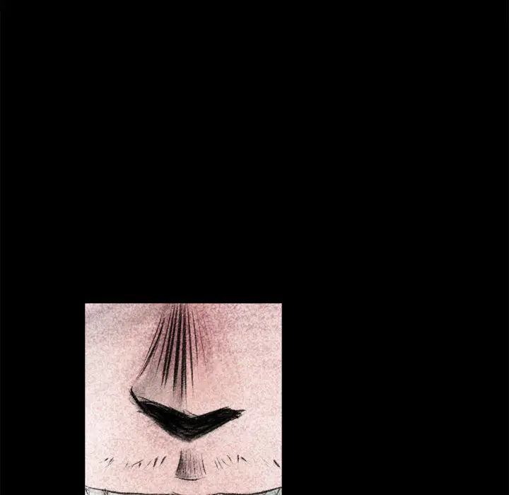 [韩国漫画] 堕落城市 剧情,熟女人妻,巨乳大奶#[137P]-23