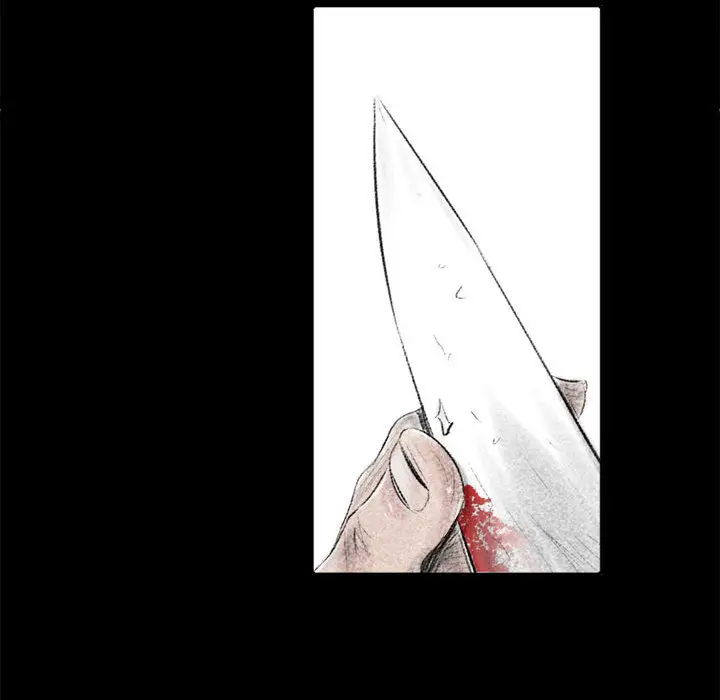 [韩国漫画] 堕落城市 剧情,熟女人妻,巨乳大奶#[137P]-25