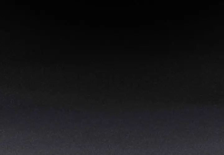 [韩国漫画] 堕落城市 剧情,熟女人妻,巨乳大奶#[137P]-3