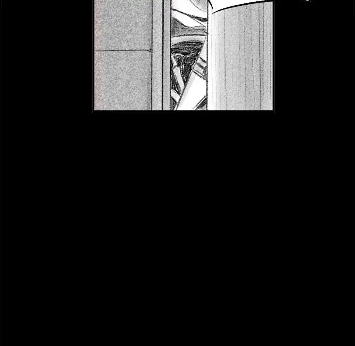 [韩国漫画] 堕落城市 剧情,熟女人妻,巨乳大奶#[137P]-33