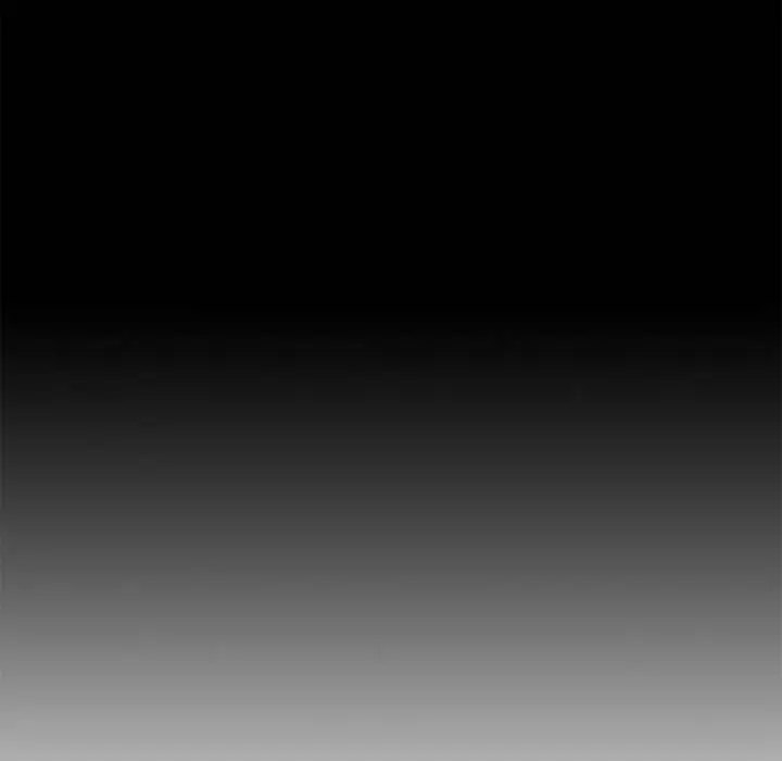 [韩国漫画] 堕落城市 剧情,熟女人妻,巨乳大奶#[137P]-49