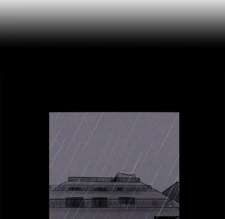 [韩国漫画] 堕落城市 剧情,熟女人妻,巨乳大奶#[137P]-53