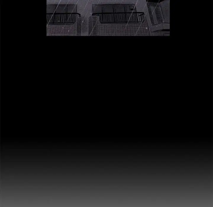 [韩国漫画] 堕落城市 剧情,熟女人妻,巨乳大奶#[137P]-54