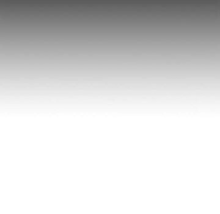 [韩国漫画] 堕落城市 剧情,熟女人妻,巨乳大奶#[137P]-55