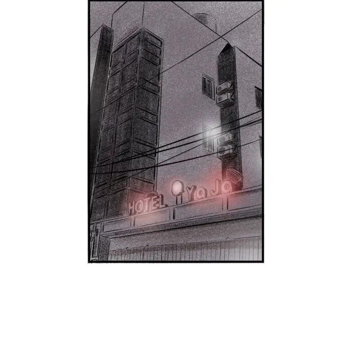 [韩国漫画] 堕落城市 剧情,熟女人妻,巨乳大奶#[137P]-58